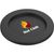 Deckel "ToGoPlus" (Bild 4)