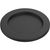 Deckel "ToGoPlus" (Bild 1)