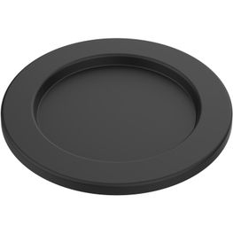 Deckel "ToGoPlus"