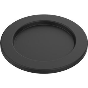 Deckel "ToGoPlus"