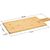 Schneidbrett "Kyoto". 45x21 cm (picture 4)