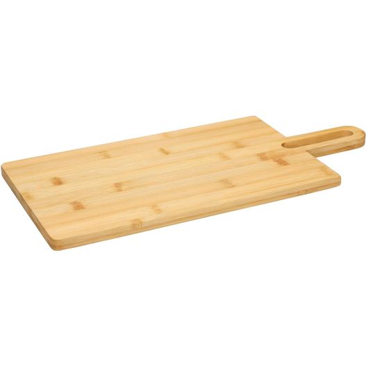 Schneidbrett "Kyoto". 45x21 cm (picture 1)