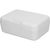 Vorratsdose "Foodbox" (Bild 1)