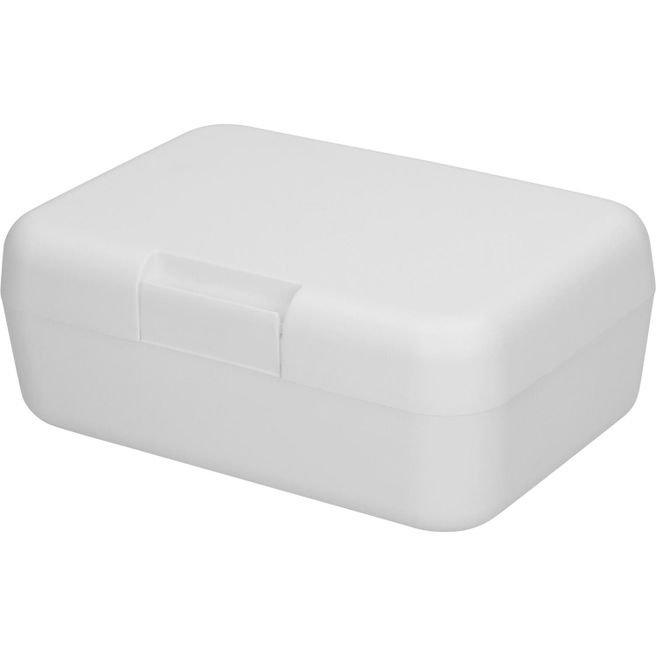 Produktabbildung Vorratsdose "Foodbox" Vorratsdose "Foodbox"