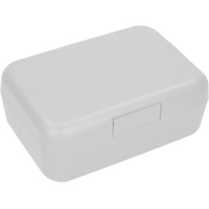 Vorratsdose "Foodbox"