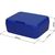 Vorratsdose "Foodbox" (Bild 3)