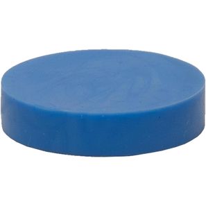 Radiergummi "Rund"