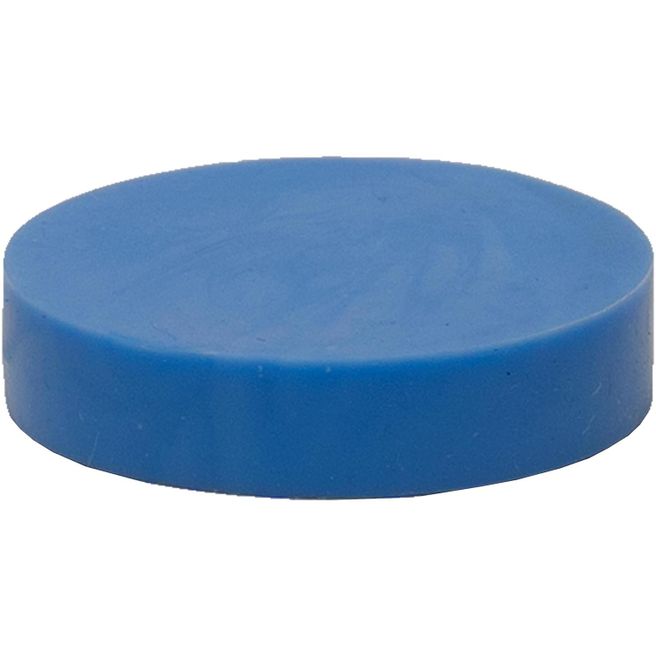 Radiergummi "Rund"