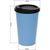 Kaffeebecher "ToGo". 0.3 l (Bild 4)