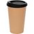 Kaffeebecher "ToGo". 0.3 l (Bild 1)