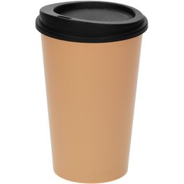Produktabbildung Kaffeebecher "ToGo". 0.3 l Kaffeebecher "ToGo". 0.3 l