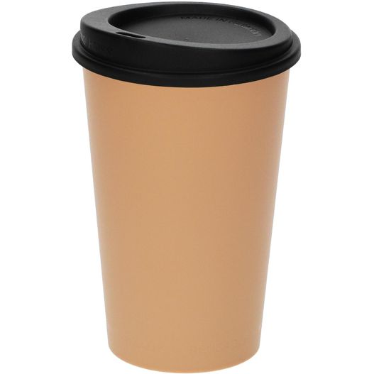 Produktabbildung Kaffeebecher "ToGo", 0,3 l Kaffeebecher "ToGo", 0,3 l (Bild 1)