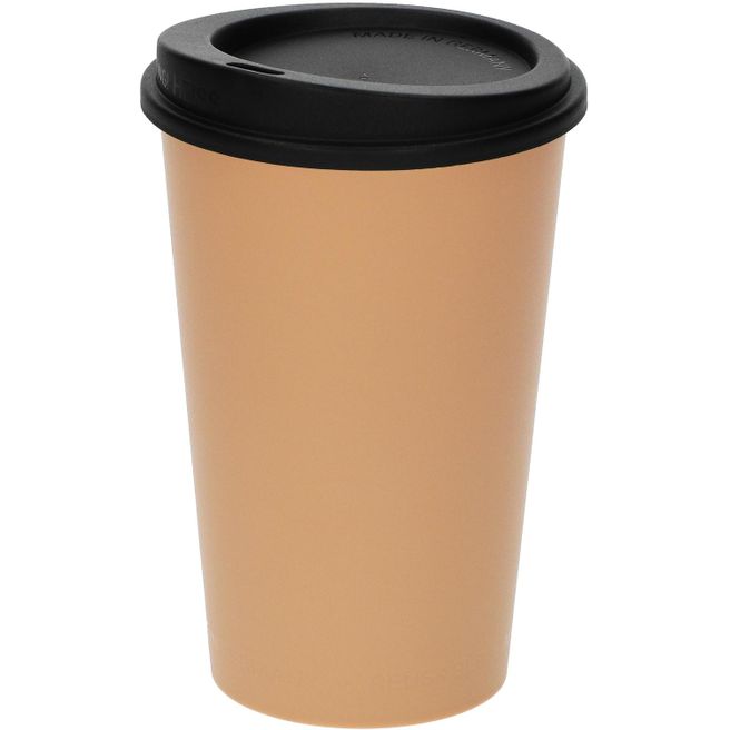 Kaffeebecher "ToGo". 0.3 l