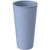 Bio-Trinkbecher "Colour" 0,5 l