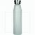 Glasflasche "Life" 700 ml. Frosted (Bild 4)