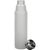 Glasflasche "Life" 700 ml. Frosted (Bild 3)