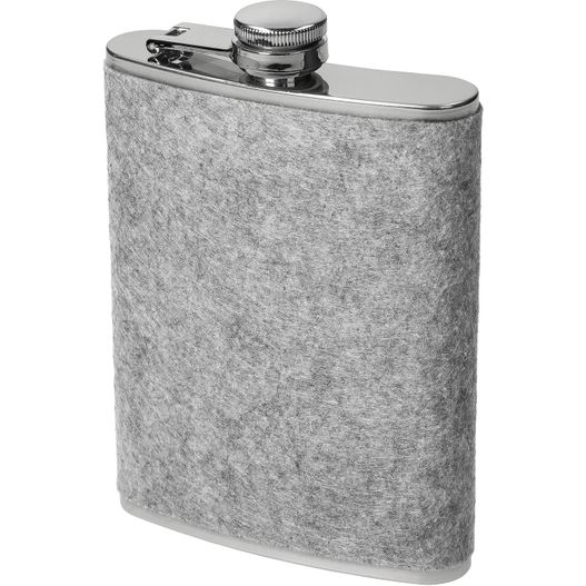 Flachmann "Feltic" (Bild 1)