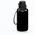 Trinkflasche "School". 700 ml. inkl. Strap (Bild 1)