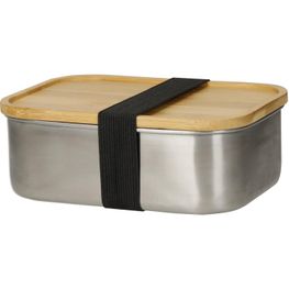 Produktabbildung Vorratsdose "Vesper", klein Vorratsdose "Vesper", klein