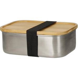 Vorratsdose "Vesper". klein