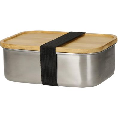 Vorratsdose "Vesper". klein