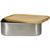 Vorratsdose "Vesper". klein (Bild 3)