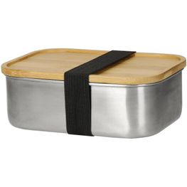 Vorratsdose "Vesper". klein