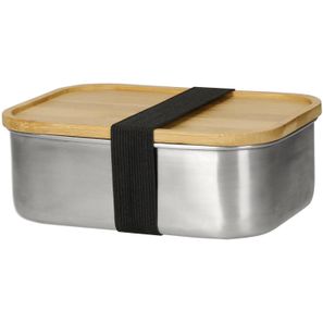 Vorratsdose "Vesper". klein