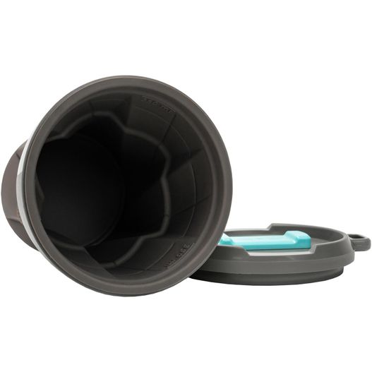 Produktabbildung Kaffeebecher "up2u". 0.35 l Kaffeebecher "up2u". 0.35 l (Bild 1)