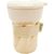 Kaffeebecher "up2u". 0.35 l (Bild 1)