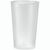 Trinkbecher "Mehrweg" 0,4 l (Bild 1)