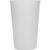 Trinkbecher "Mehrweg" 0.4 l (Bild 3)