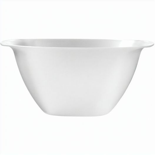 Schale "Breakfast" (Bild 1)