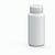 Trinkflasche "Refresh". 400 ml (Bild 1)