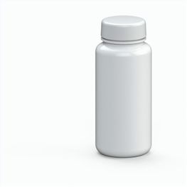 Produktabbildung Trinkflasche "Refresh". 400 ml Trinkflasche "Refresh". 400 ml
