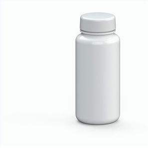 Trinkflasche "Refresh". 400 ml