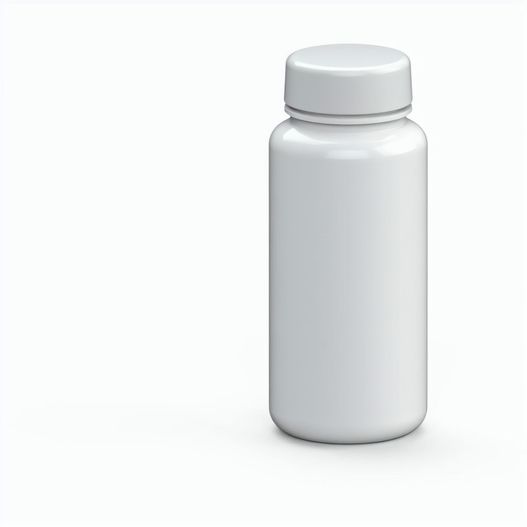 Trinkflasche "Refresh". 400 ml (Bild 1)