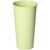 Becher "ToGo", 0,4 l
