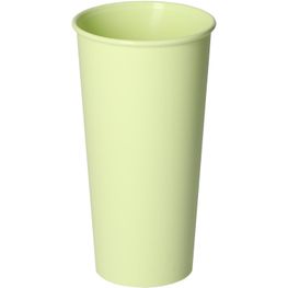 Produktabbildung Becher "ToGo". 0.4 l Becher "ToGo". 0.4 l