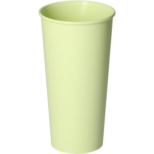 Produktabbildung Becher "ToGo". 0.4 l Becher "ToGo". 0.4 l (Bild 1)