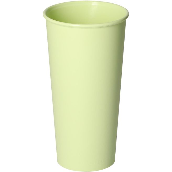 Becher "ToGo". 0.4 l