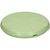 Pizzabox "ToGo" (Bild 1)