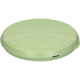 Pizzabox "ToGo"