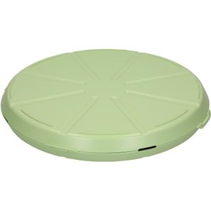 Pizzabox "ToGo"