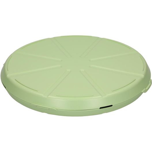 Pizzabox "ToGo" (Bild 1)