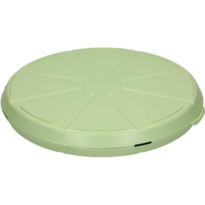 Pizzabox "ToGo"