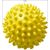 Wellness-Ball "Igel" (Bild 2)