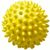 Wellness-Ball "Igel" (Bild 1)