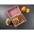 Menübox "ToGo" XL. 3-geteilt (Bild 3)