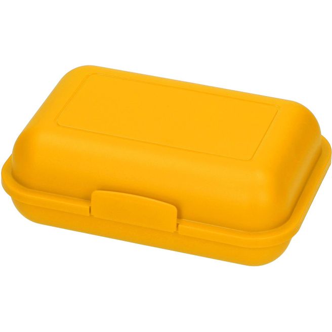 Produktabbildung Vorratsdose "Break" Vorratsdose "Break"